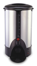 METRO PROFESSIONAL Кипятильник-термопот DFQ-80, 8л