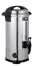 METRO PROFESSIONAL Кипятильник-термопот DK-LX-200