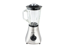 METRO PROFESSIONAL Блендер GL-BL500G