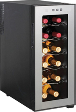 METRO PROFESSIONAL Шкаф холодильный для вина JC-33C