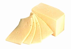 Сыр Ровеньки сливочный 45%