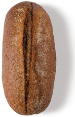 Хлебушек рижский особый, 285г