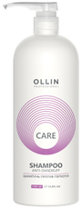 Шампунь Ollin Professional против перхоти, 1л