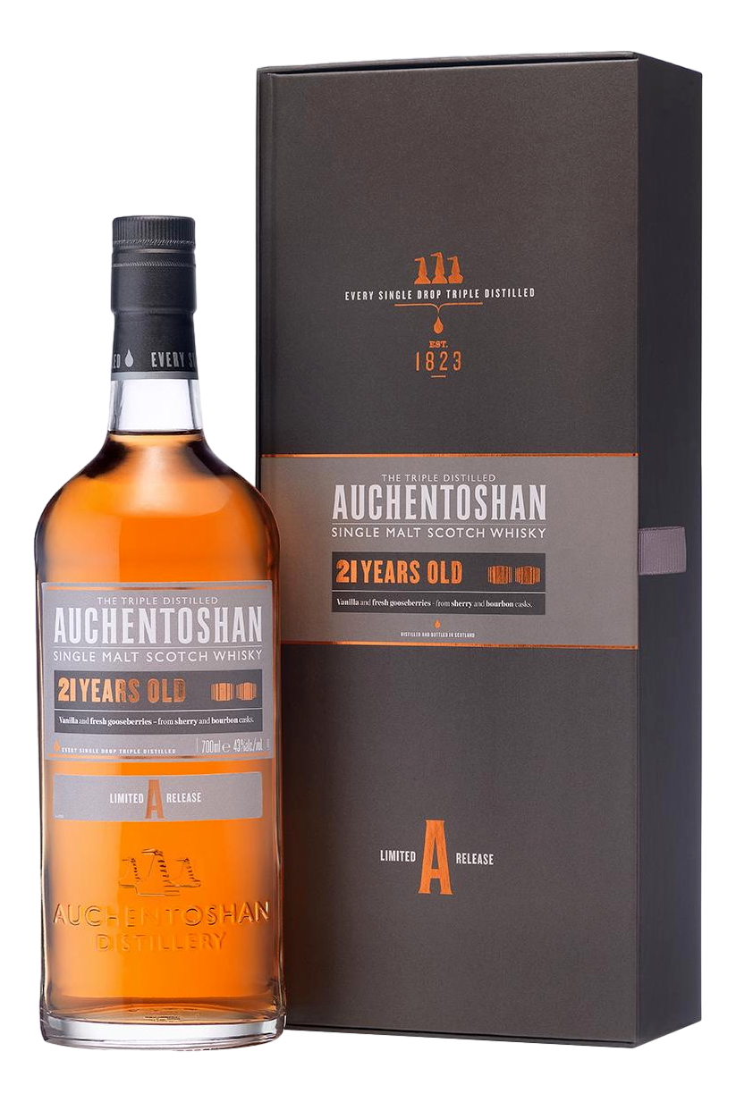 Виски auchentoshan. Виски Auchentoshan Single Malt Scotch Whisky. Виски Auchentoshan Single Malt 0.7. Виски Auchentoshan 21 years old. Виски Auchentoshan 21 год, 0.7 л.