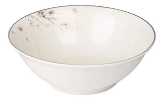 Салатник Fioretta Springtime, 14см