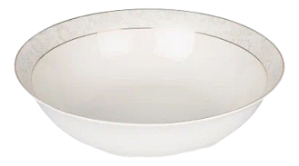 Салатник Fioretta Elegance, 23см