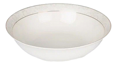 Салатник Fioretta Elegance, 23см