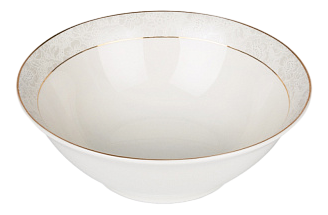 Салатник Fioretta Elegance, 14см