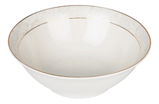 Салатник Fioretta Elegance, 14см