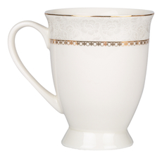 Кружка Fioretta Elegance, 310мл