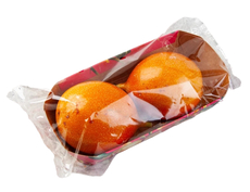 Гранадилла, 2шт