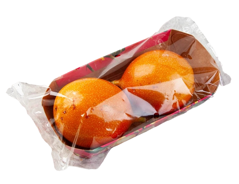 Гранадилла 2шт, 220г