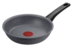 Сковорода Tefal Healthy chef для индукционных плит, 20см