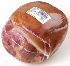 Окорок Bauwens Тамбовский, ~8.5кг