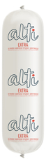 Продукт белково-жировой Alti Extra 50% для пиццы, ~2кг