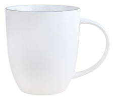 Кружка Quinsberry Jasper, 400мл