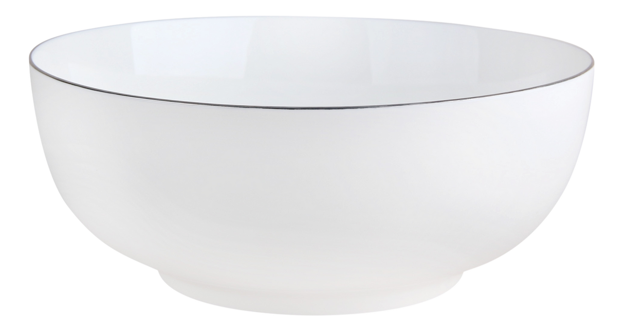 Салатник Quinsberry Jasper фарфор, 20см