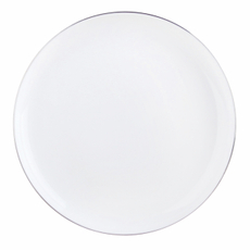 Тарелка десертная Quinsberry Jasper фарфор, 21см