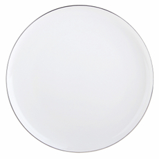 Тарелка обеденная Quinsberry Jasper фарфор, 26.5см