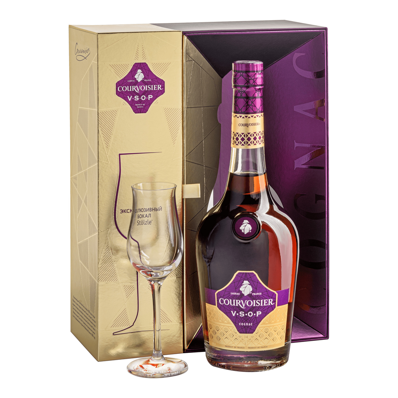 Курвуазье vsop 0. O. Курвуазье спэниш шерри каскс 40% 0,7/6 п/у. Курвуазье vsop 0. Курвуазье всоп 1.