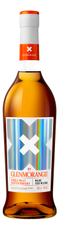 Виски шотландский Glenmorangie X, 0.7л