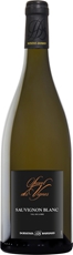 Вино Donatien Bahuaud Sauvignon Blanc Secret Des Vignes белое сухое, 0.75л