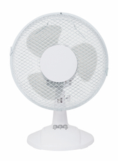 aro Вентилятор настольный DF2309