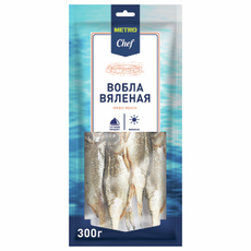 METRO Chef Вобла вяленая, 300г