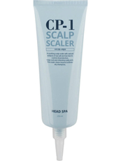 Средство Esthetic House CP-1 Head Spa Scalp Scaler для глубокого очищения кожи головы, 250мл