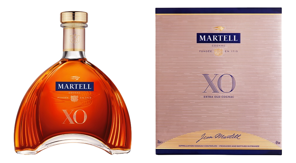Martell 0.7 цена. Мартель Хо 0.7. Мартель Хо 0.7 коробка. Martell XO Cognac 0.7. Martell XO GB 0,7л 40%.