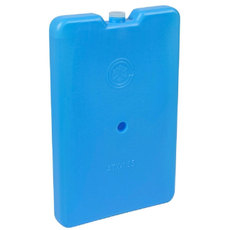 Аккумулятор холода Холодовая цепь АТХ, 1.5л