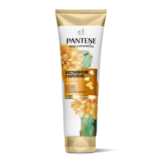 Бальзам-ополаскиватель для волос Pantene Pro-V Восстановление и укрепление, 200мл