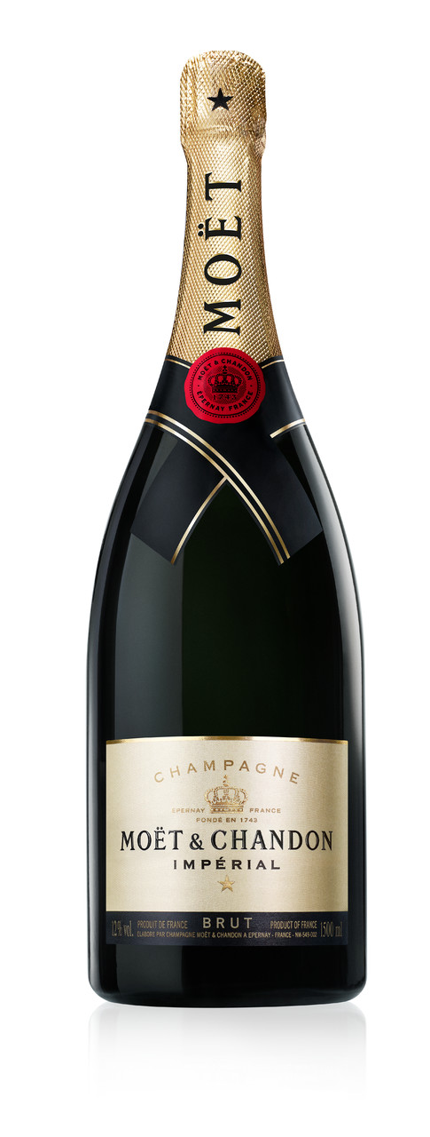 Шампанское брют империал. Moët Chandon Imperial Brut. Moët & Chandon Grand Vintage 2013. Игристое вино moet. Mumm Rose 75 CL.