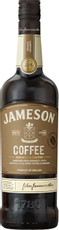 Виски Jameson Coffee, 0.7л