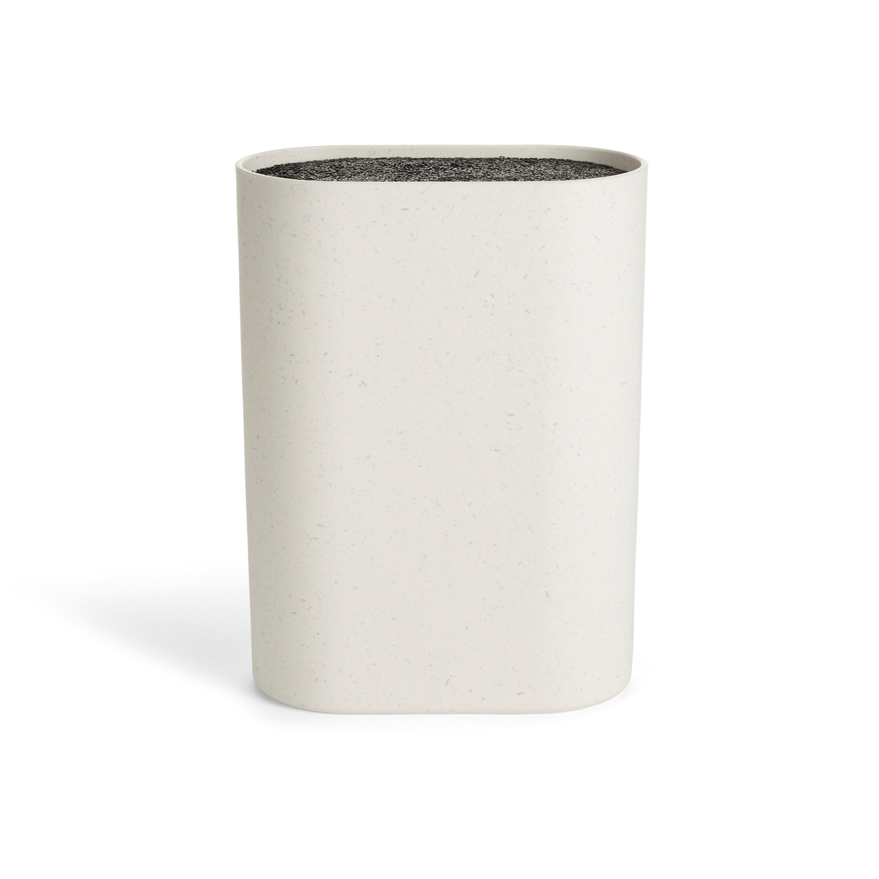 Блок для хранения ножей, 16.5 x 9 x 22см