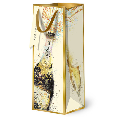 Самые оригинальные, красочные и эмоциональные поздравления с днем рождения Марку, которые запомнятся навсегда! Длинные оригинальные поздравления с днем рождения Марку