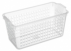 Корзина универсальная Phibo 28 х 13.5 х 12см