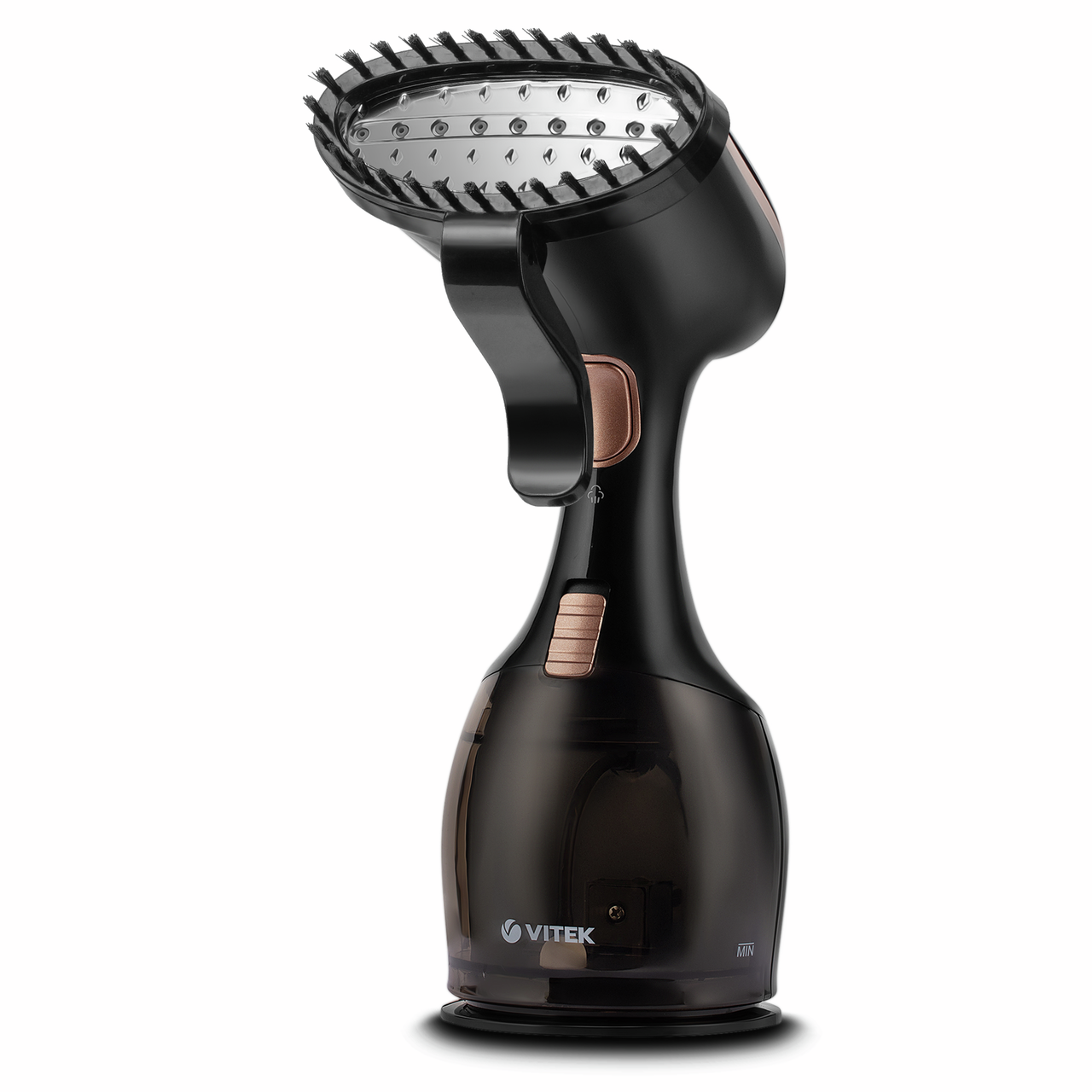 Отпариватель Vitek VT-2440