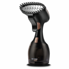 Отпариватель Vitek VT-2440