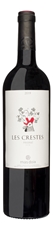 Вино Mas Doix Les Crestes Priorat красное сухое, 0.75л