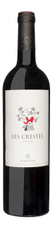 Вино Mas Doix Les Crestes Priorat красное сухое, 0.75л