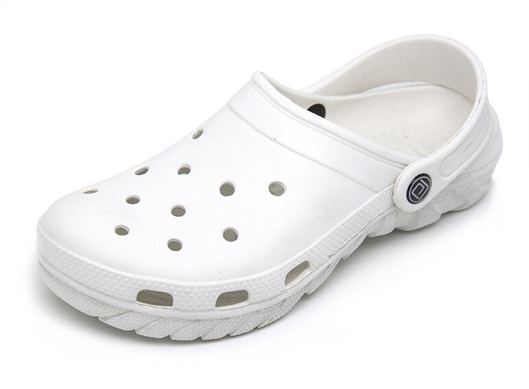 Crocs cash and deals carry