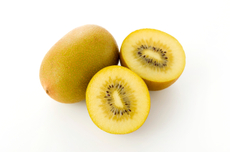 Киви Голд