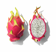 Питахайя весовая