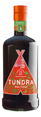 Ликер Tundra Bitter Orange, 0.5л