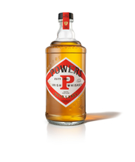 Виски Powers Gold, 0.7л