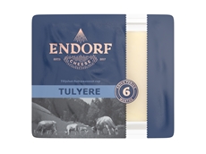 Сыр Endorf Tulyere 50%, 200г