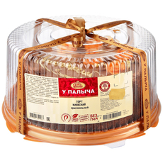Торт У Палыча Киевский, 500г