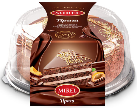 Мирель каталог фото и цены челябинск Мирель каталог фото и цены челябинск