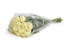 Букет Роза Florentika моно 21шт, 80см